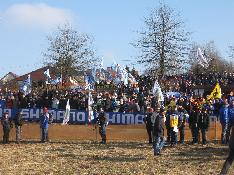 gal/Saison 2011/Championnat_Monde_Cyclo_cross_30_janvier_2011_St_Wendel/IMG_1843.JPG